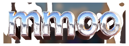 mmoo logo