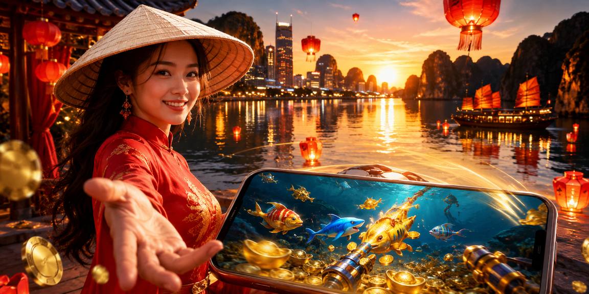 mmoo Phiên bản iOS