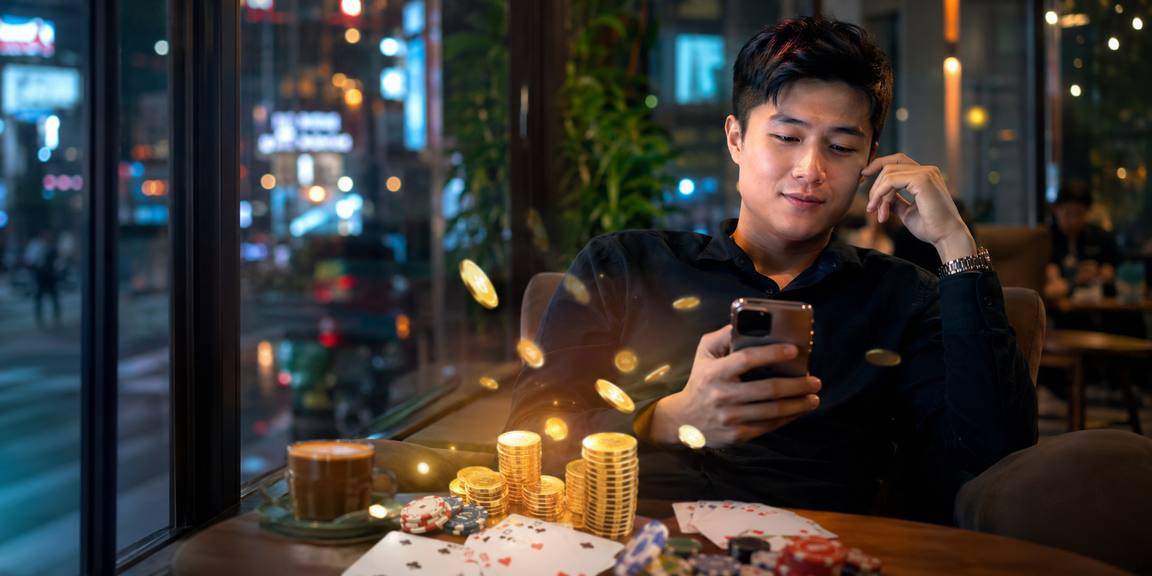 mmoo Bộ nhớ RAM