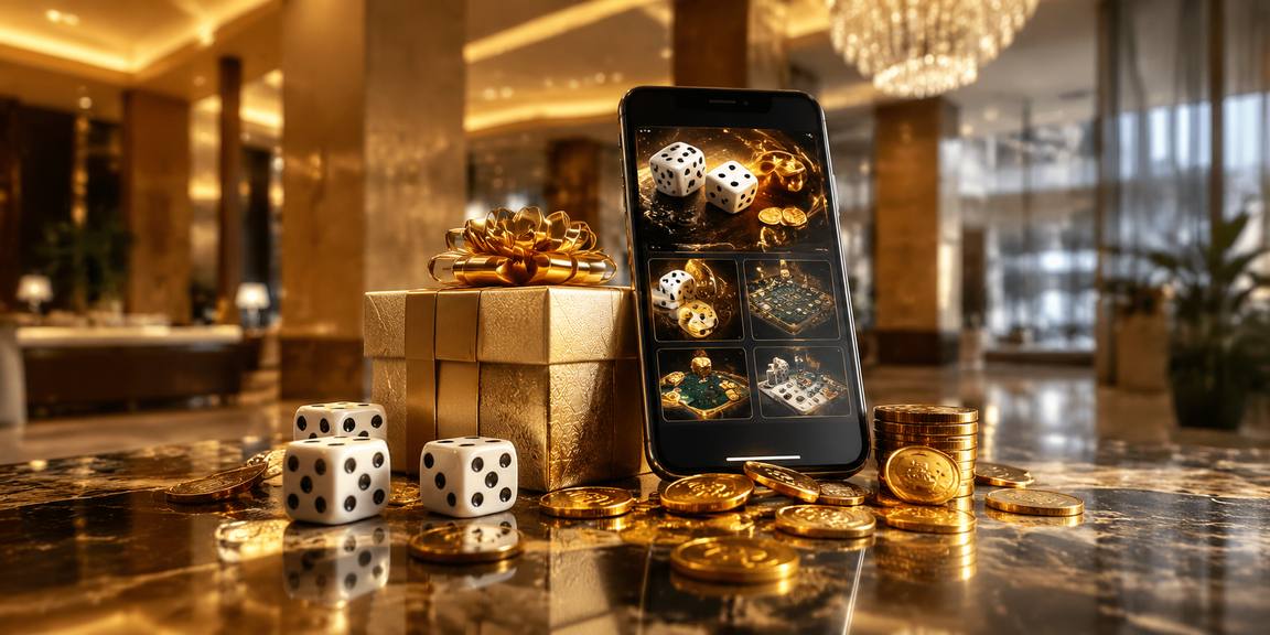 mmoo Tải ứng dụng mmoo cho Android và iOS – lobby trong tay bạn