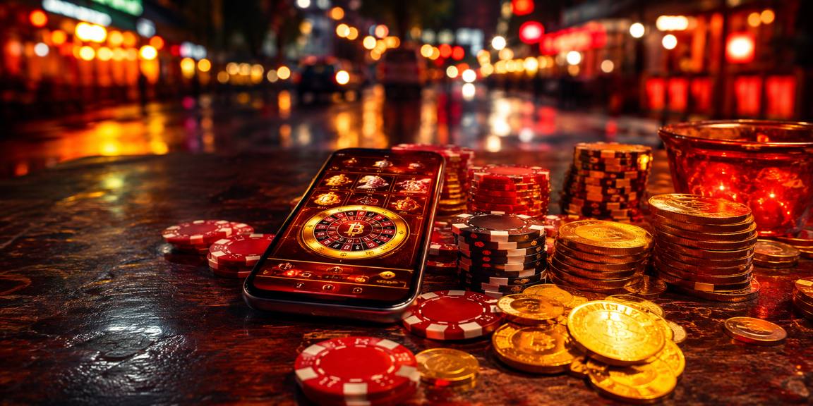mmoo Bàn Xóc Đĩa Dealer Thật
